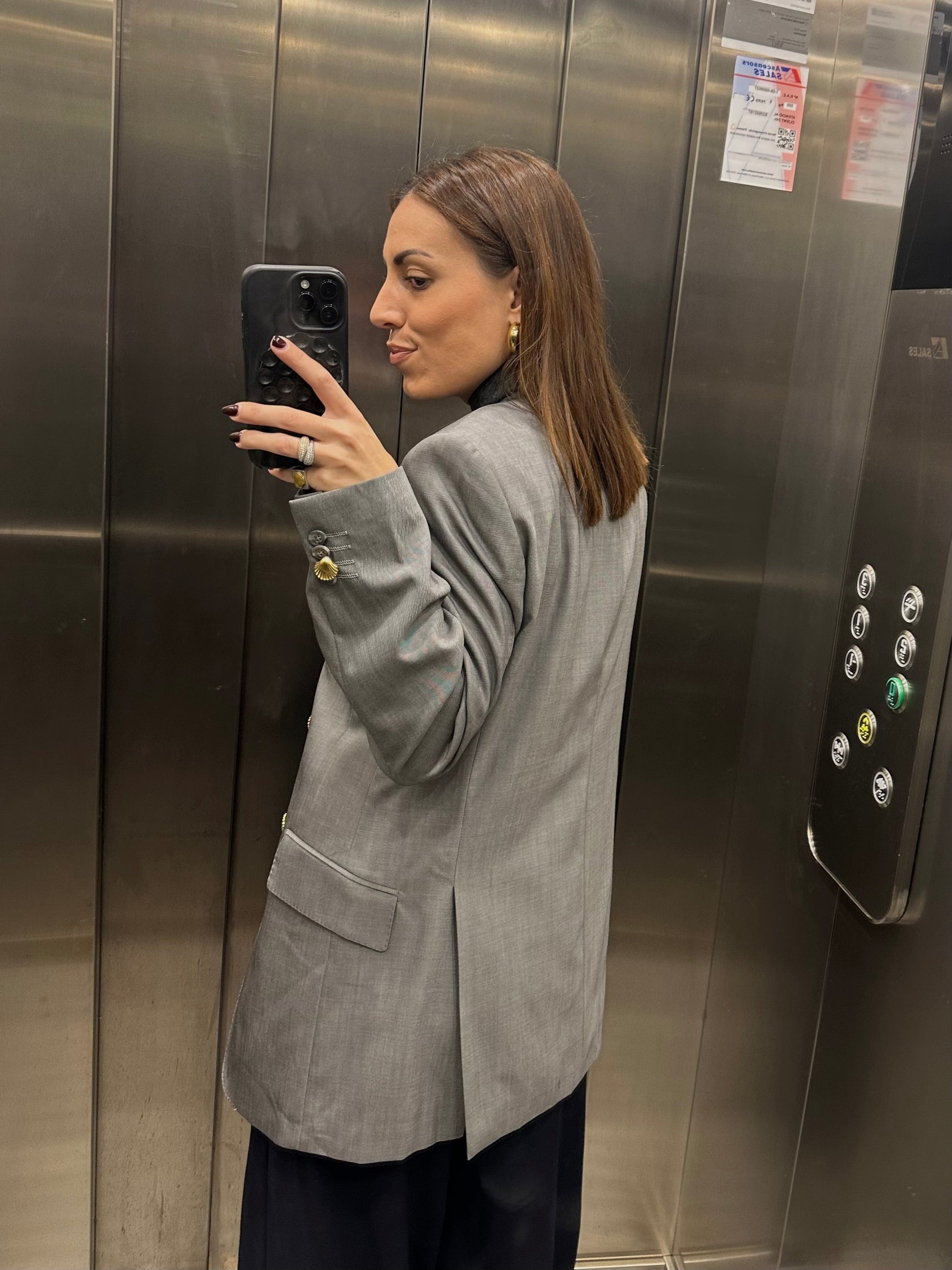 BLAZER JOYA 016 vidalyestudio