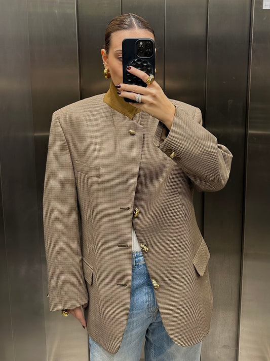 BLAZER JOYA 010 vidalyestudio