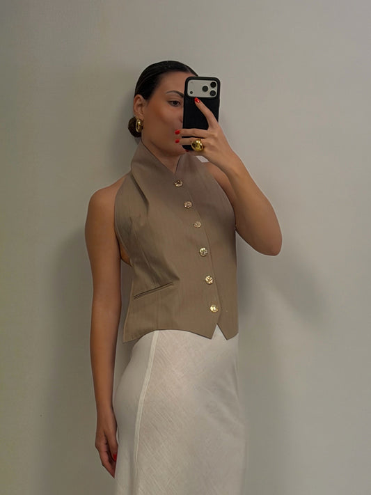 TOP HALTER 004 vidalyestudio