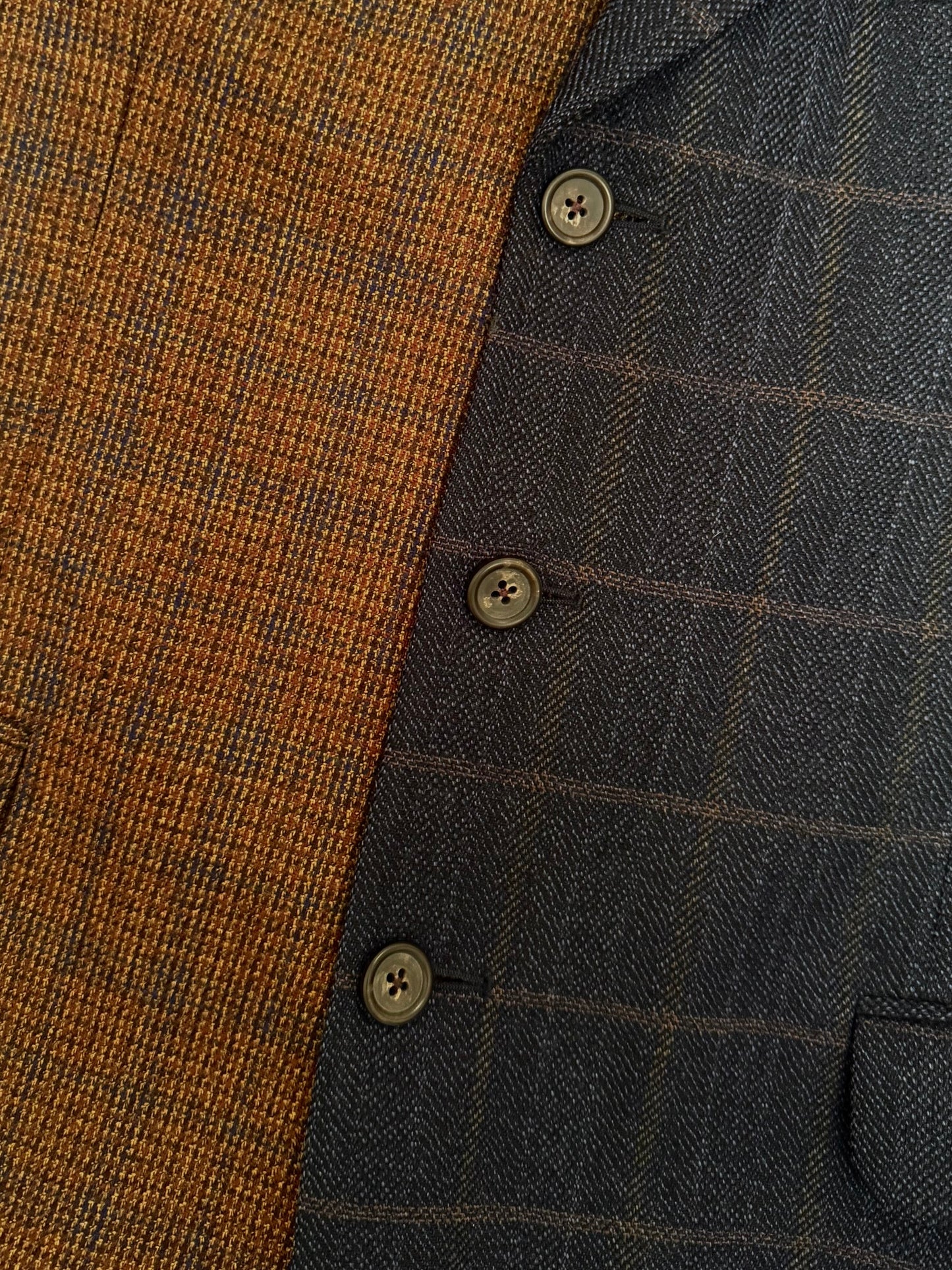 CONTRATS BLAZER 067 vidalyestudio