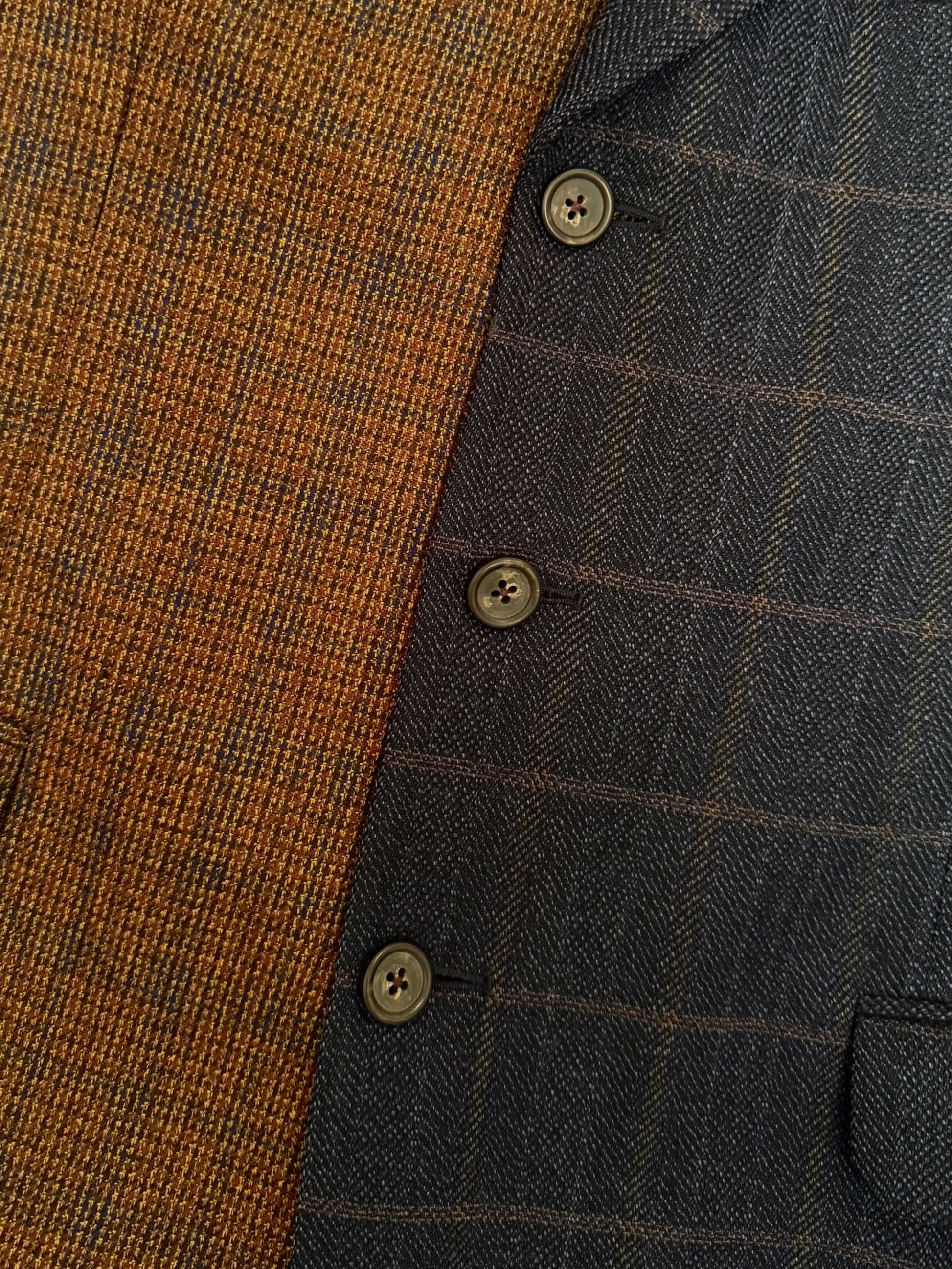 CONTRATS BLAZER 067 vidalyestudio