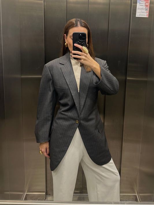 BELT BLAZER 002 vidalyestudio