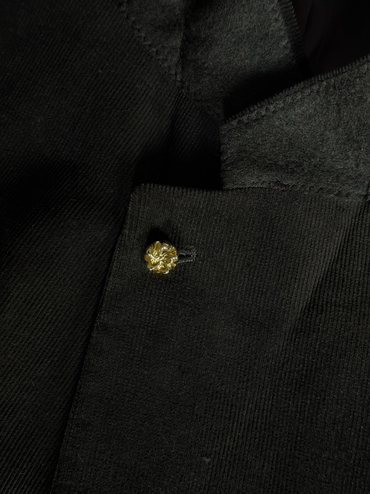 BOMBER 137 vidalyestudio