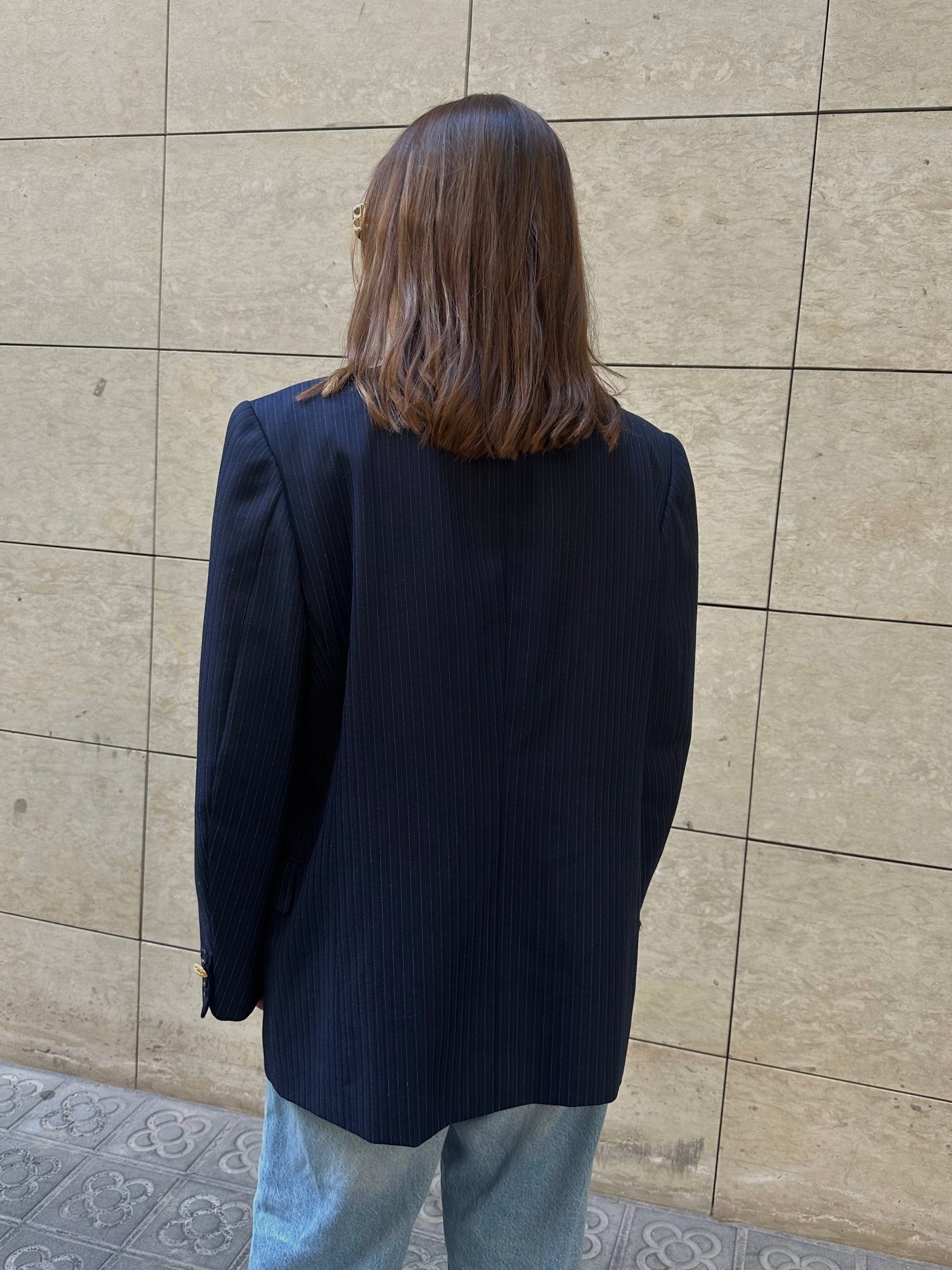 BLAZER JOYA 04 vidalyestudio