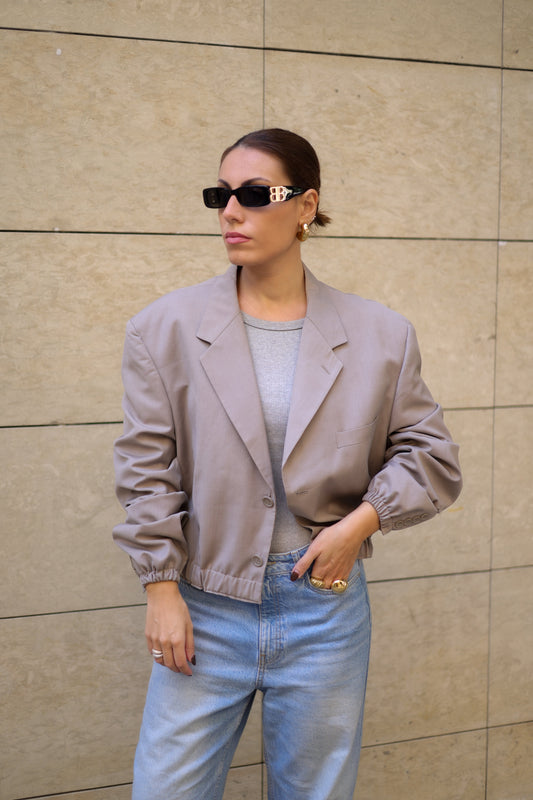 BOMBER 059 vidalyestudio