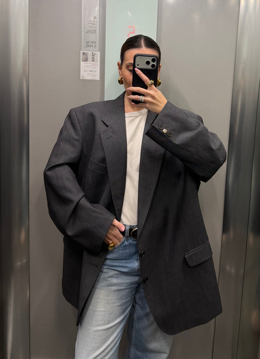 BLAZER JOYA 027 vidalyestudio