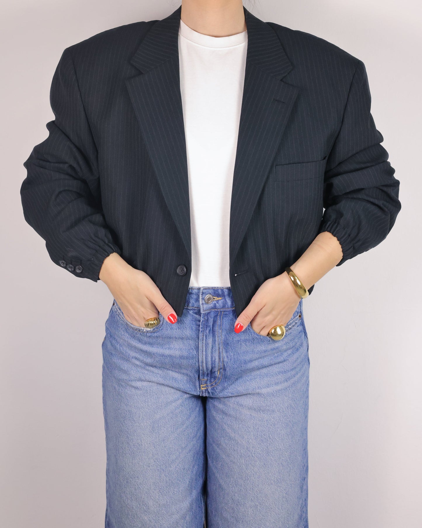 BOMBER 3 vidalyestudio