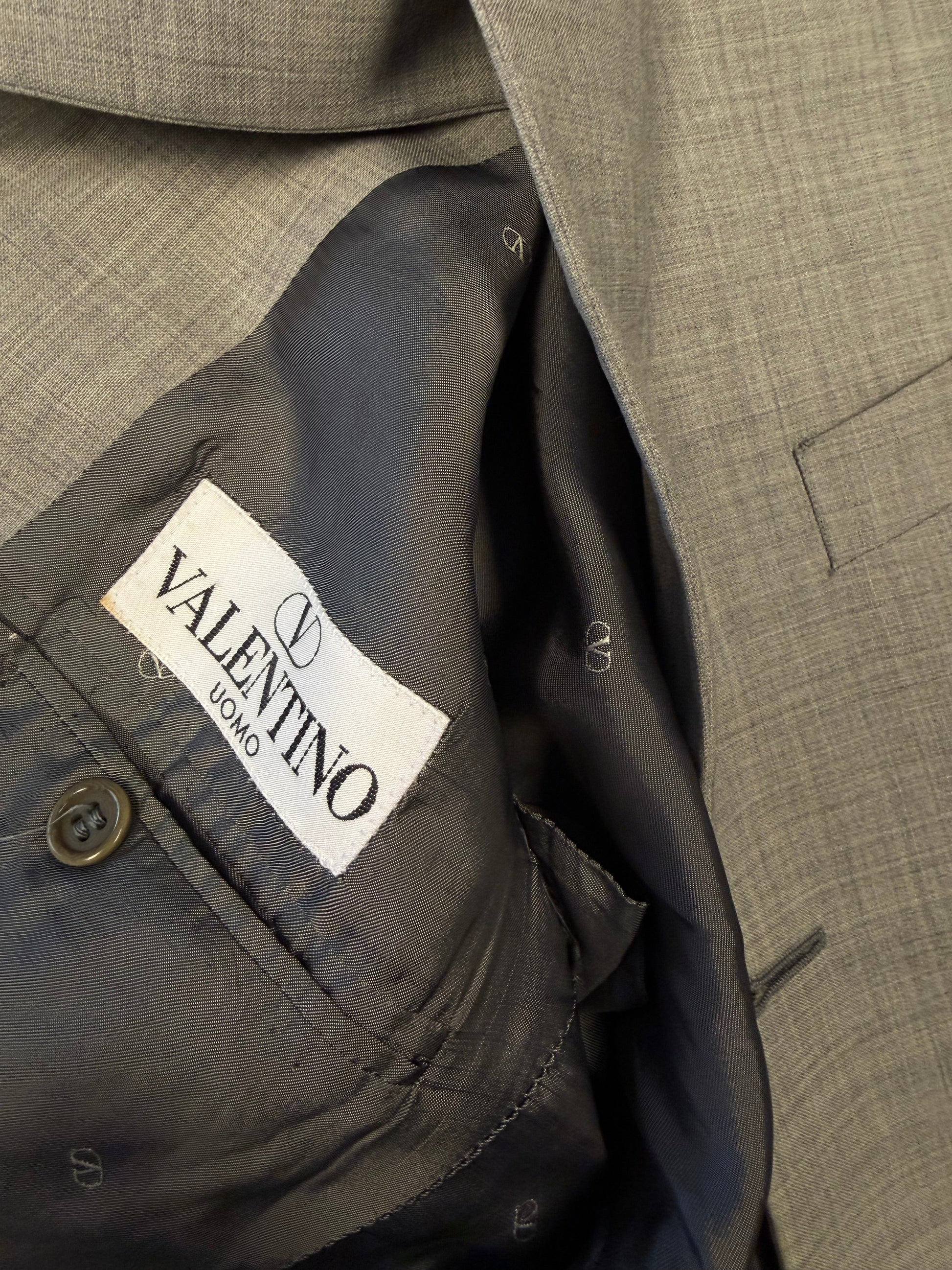 VALENTINO GOLDEN BLAZER 002 vidalyestudio