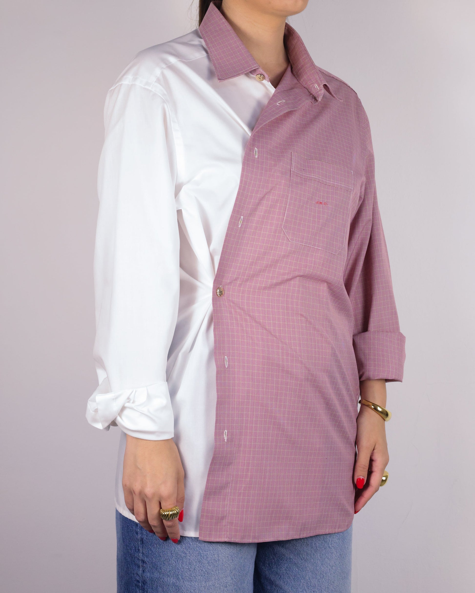 CONTRAST SHIRT 2 vidalyestudio