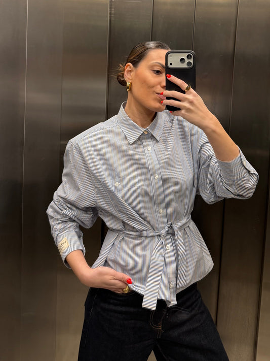 MULTIPOSITION SHIRT 01 vidalyestudio