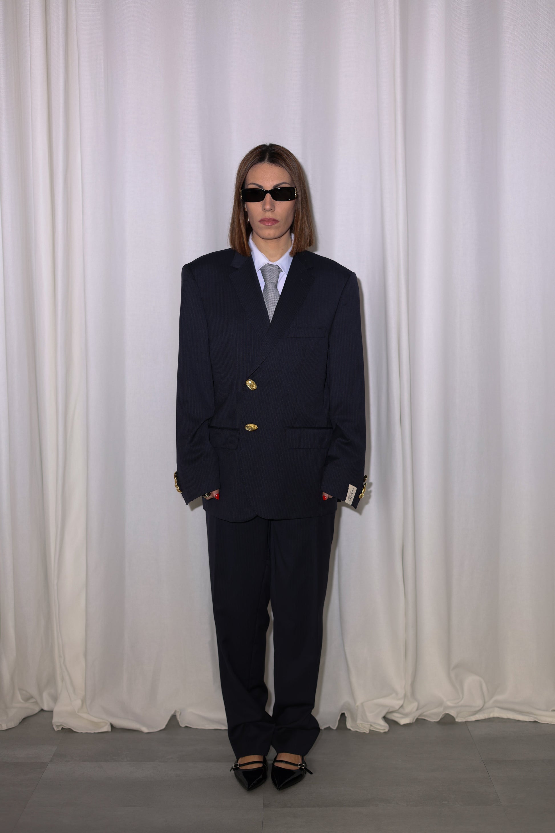 Suit 02 vidalyestudio