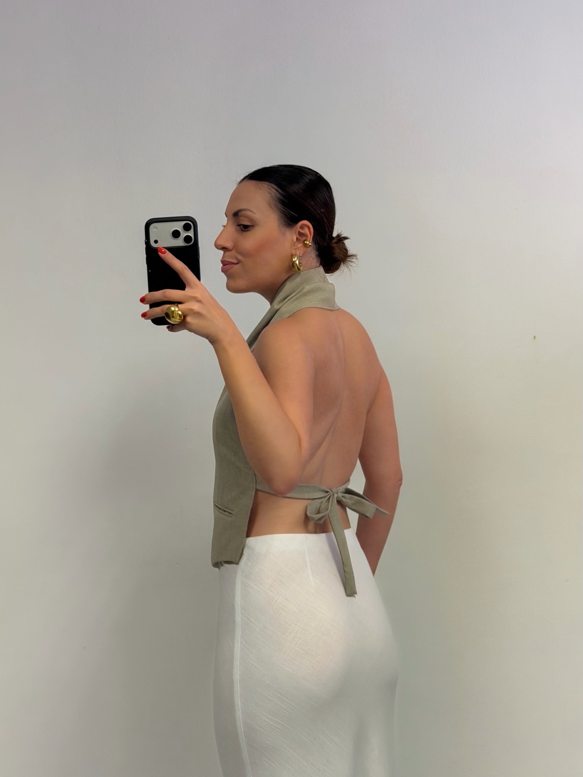 TOP HALTER 008 vidalyestudio