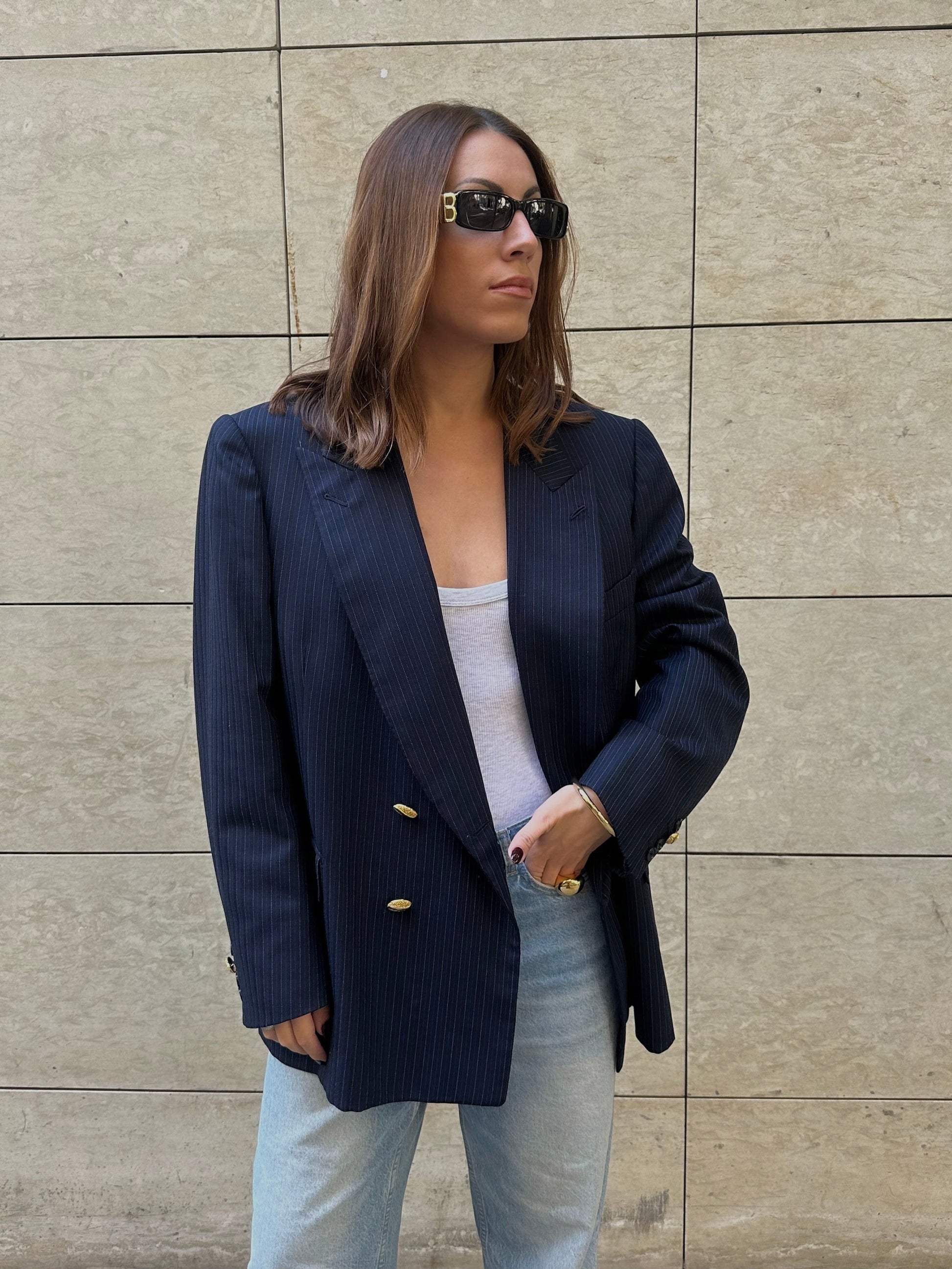 BLAZER JOYA 04 vidalyestudio