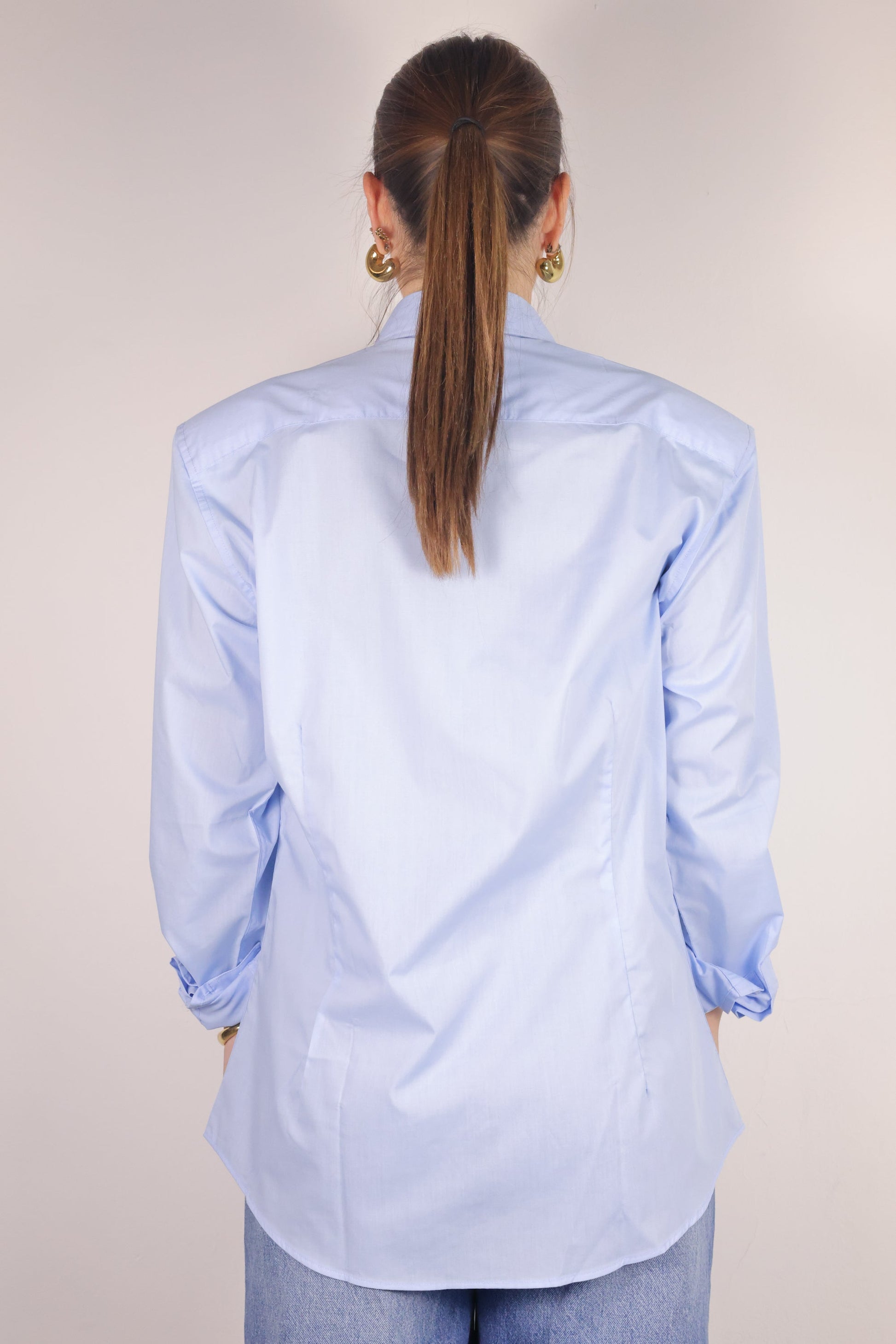 MULTIPOSITION SHIRT 2 vidalyestudio