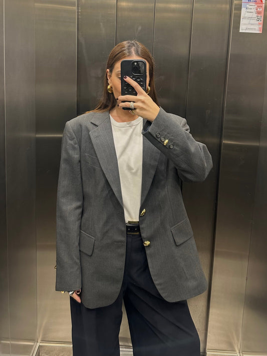 BLAZER JOYA 017 vidalyestudio