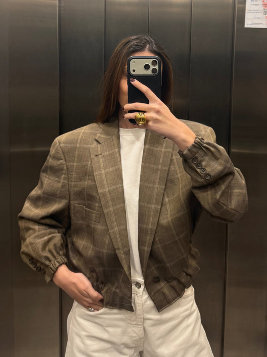 BOMBER 179 vidalyestudio