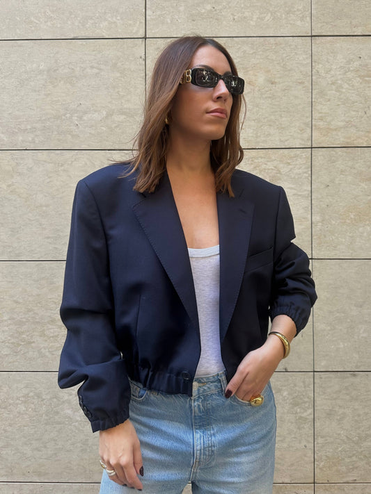 BOMBER 075 vidalyestudio