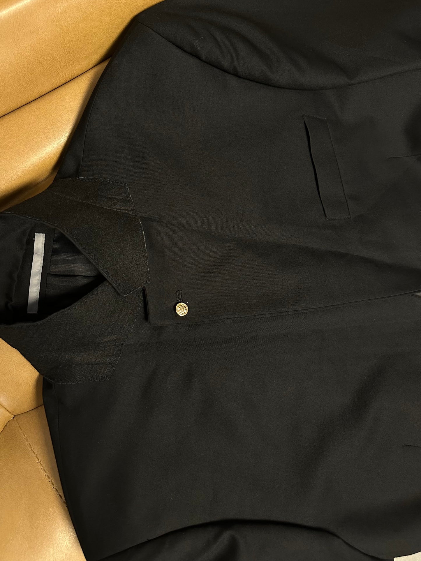 BOMBER 062 vidalyestudio