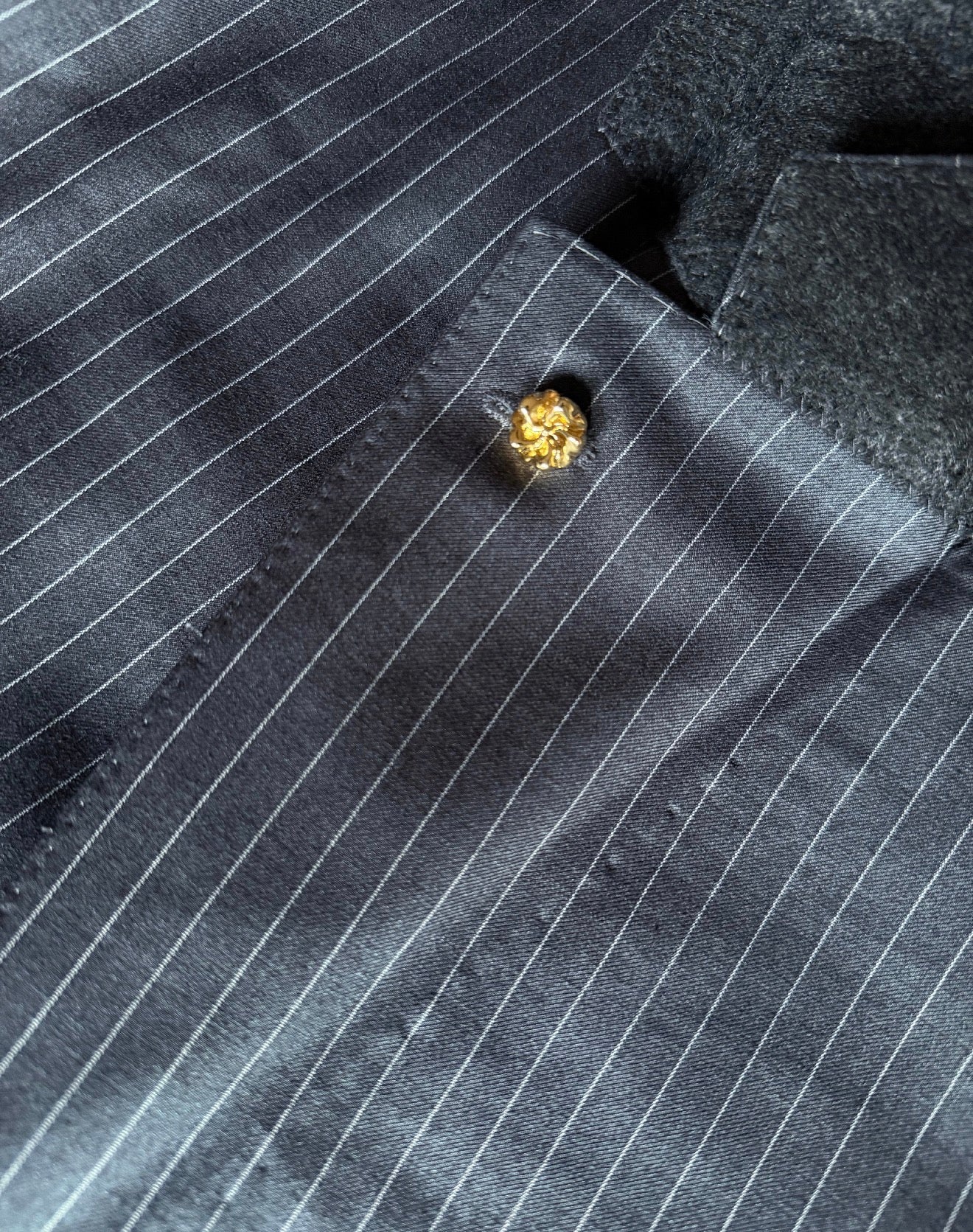 BOMBER 161 vidalyestudio