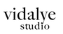 vidalyestudio