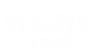 vidalyestudio